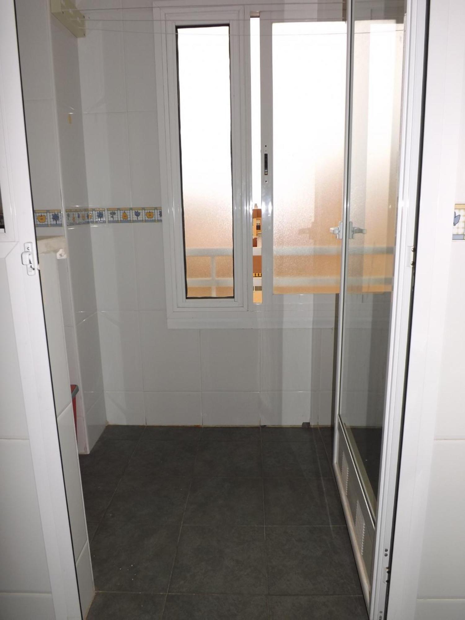 Apartamento Аліканте Екстер'єр фото